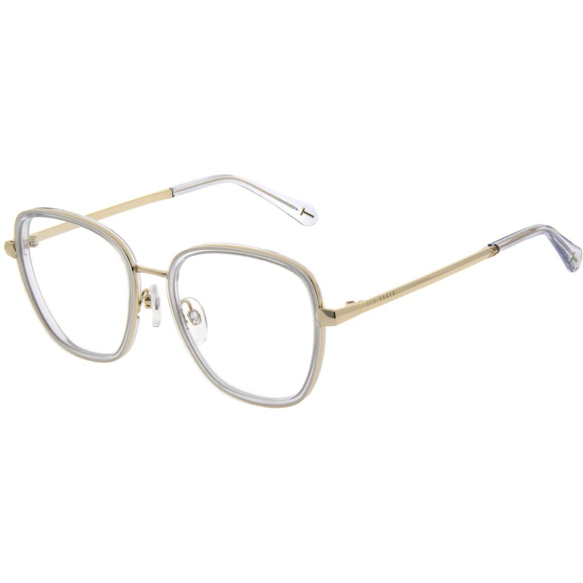 Ted Baker Brillenfassung TB9228 402 51