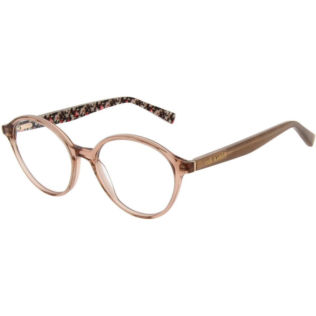 Ted Baker Brillenfassung TB9227 230 51