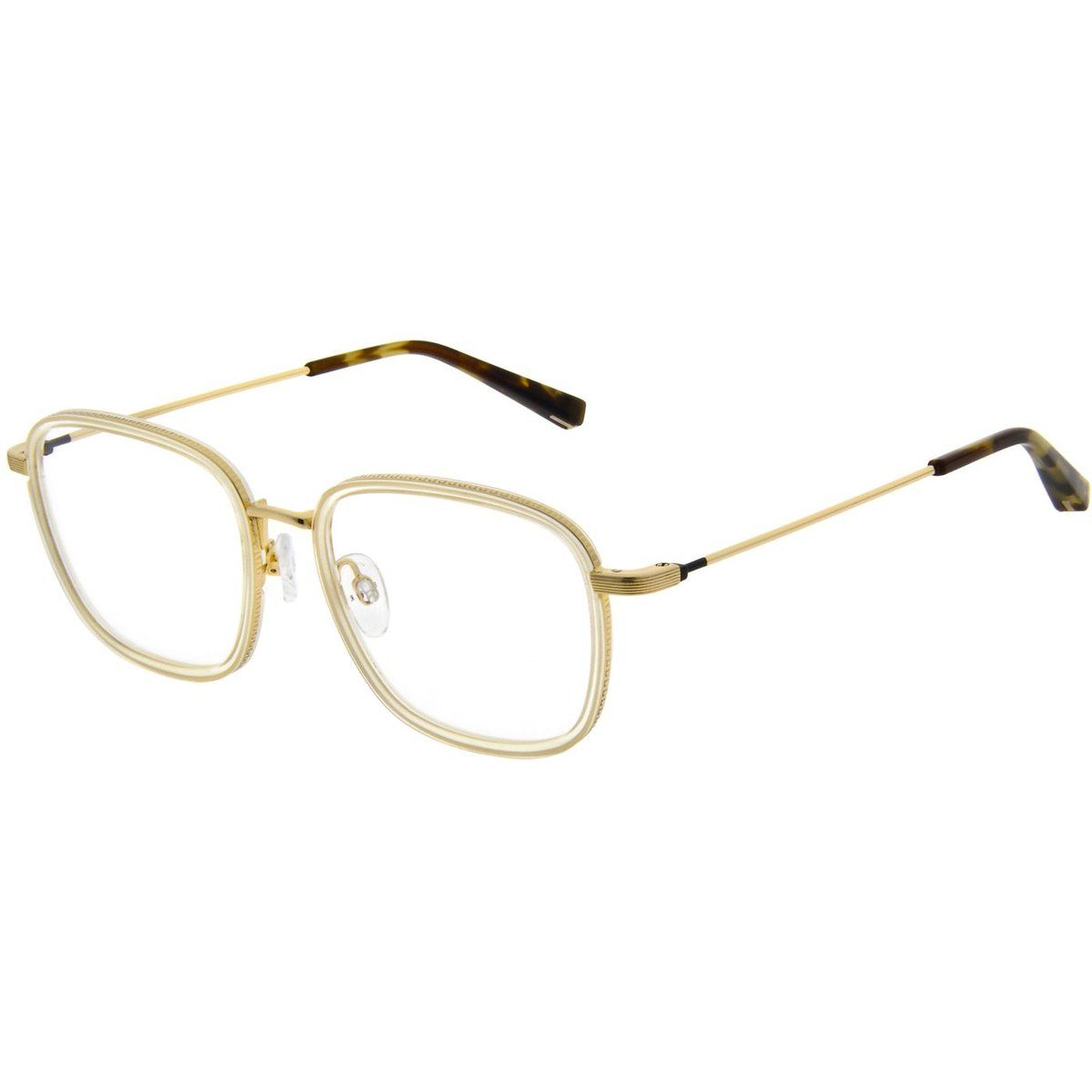 Ted Baker Brillenfassung TB8268 457 50