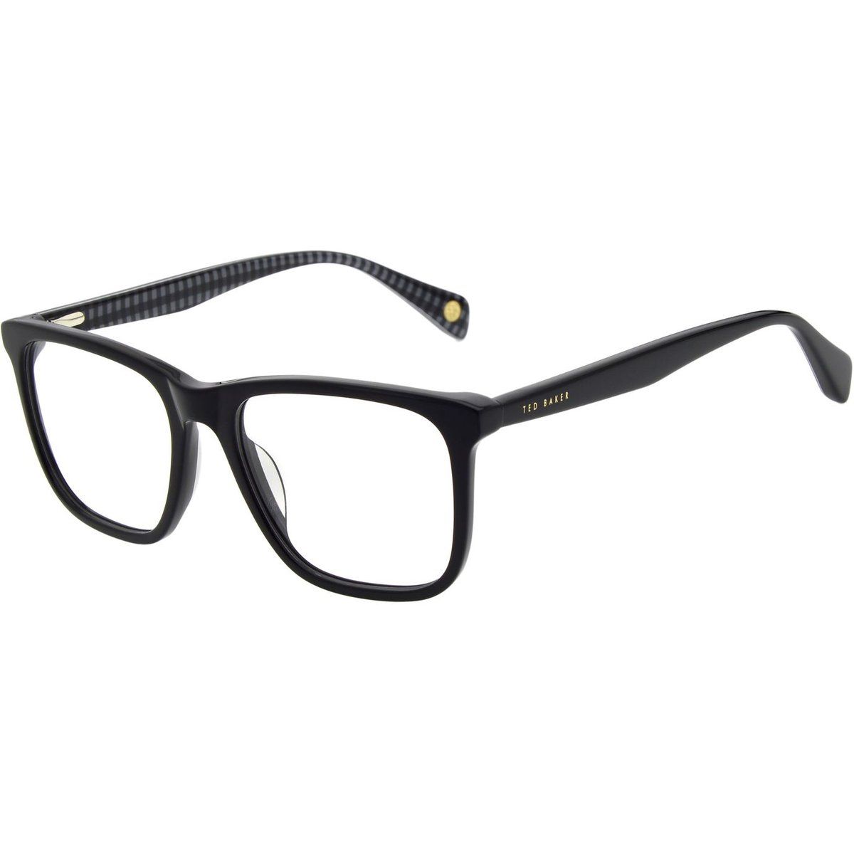 Ted Baker Brillenfassung TB8288 001 53