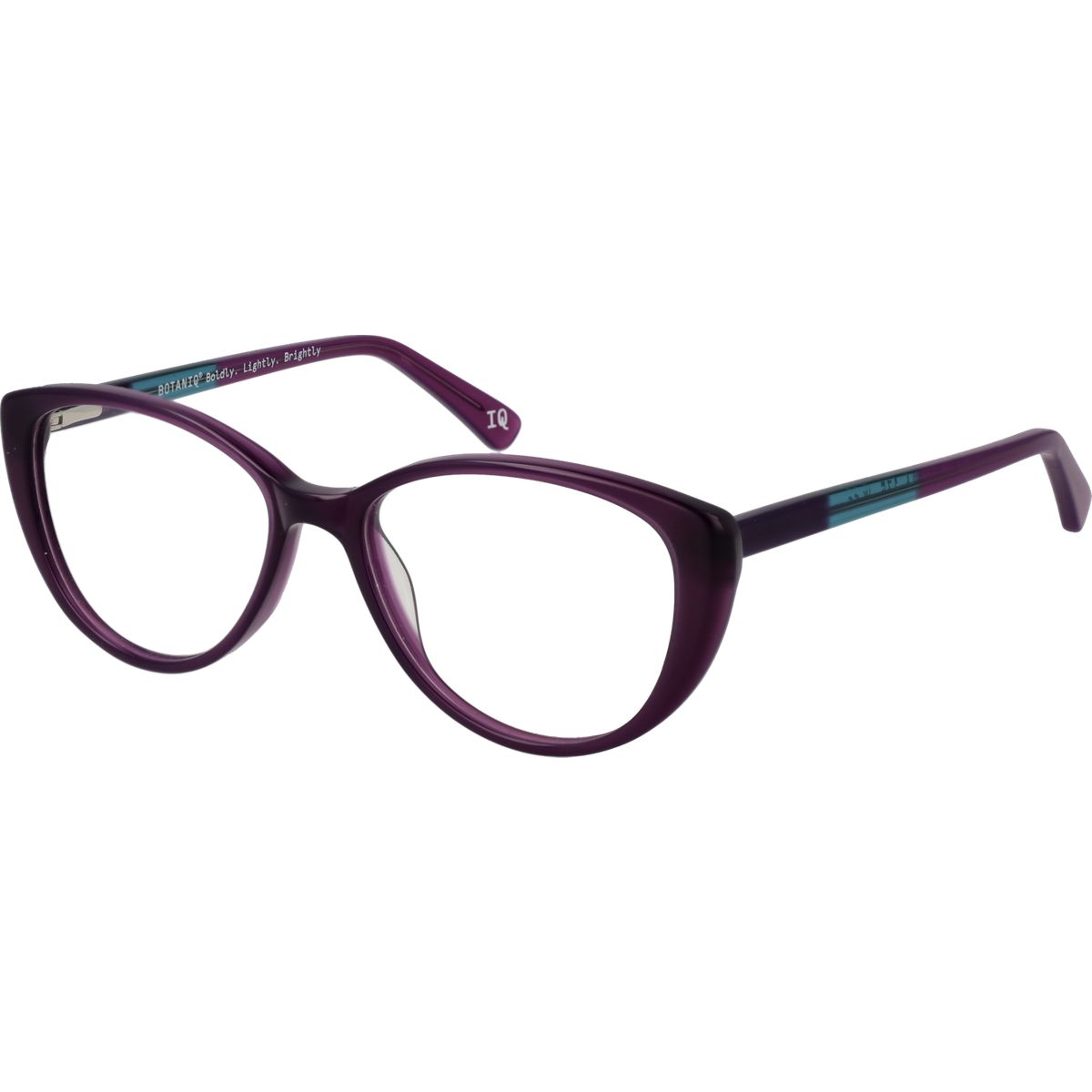 Botaniq Brillenfassung BIO-1035 161 52