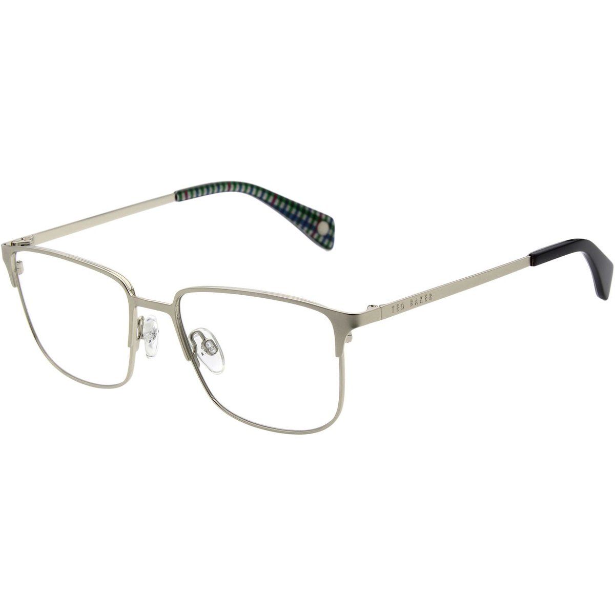 Ted Baker Brillenfassung TB8290 801 53