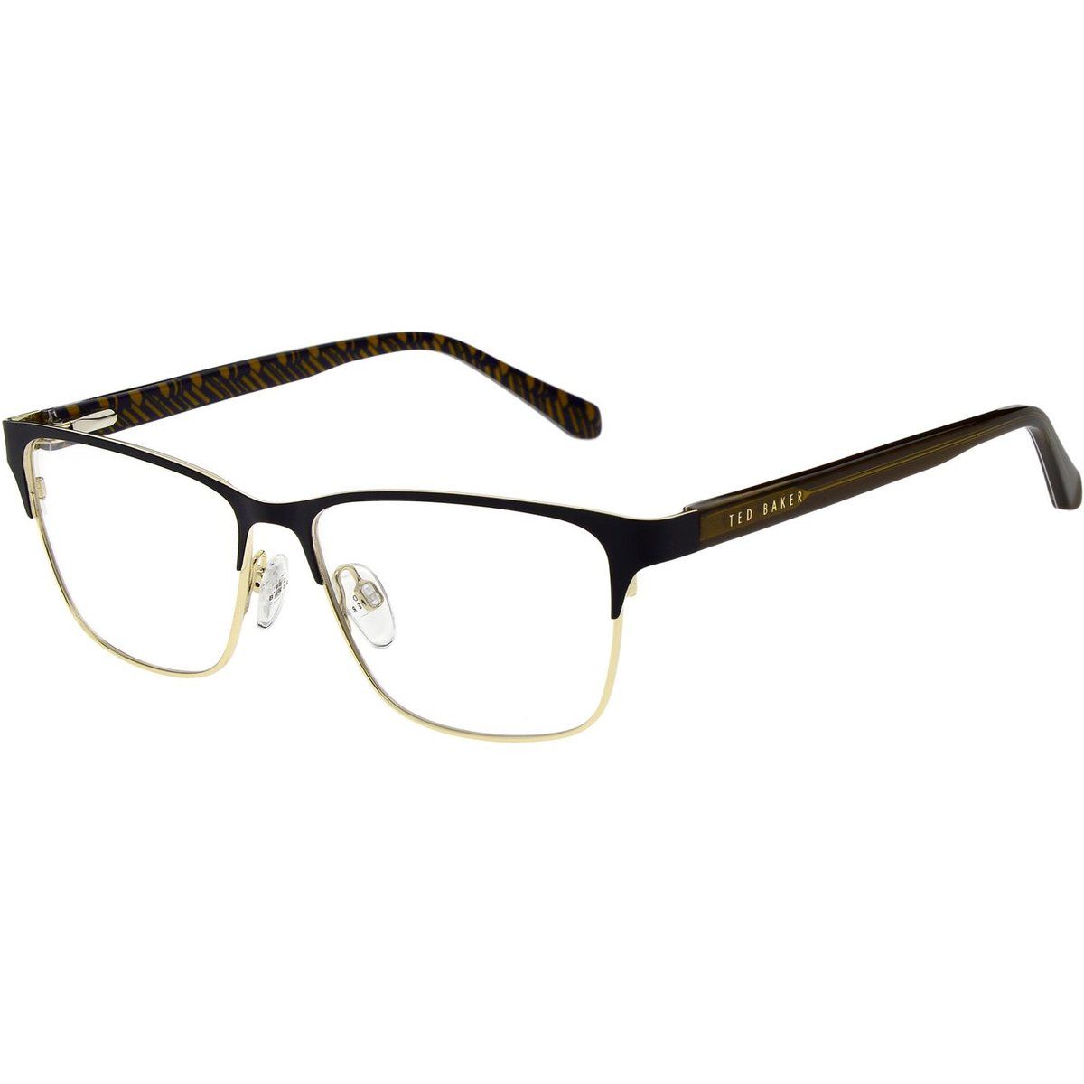 Ted Baker Brillenfassung TB4345 002 54