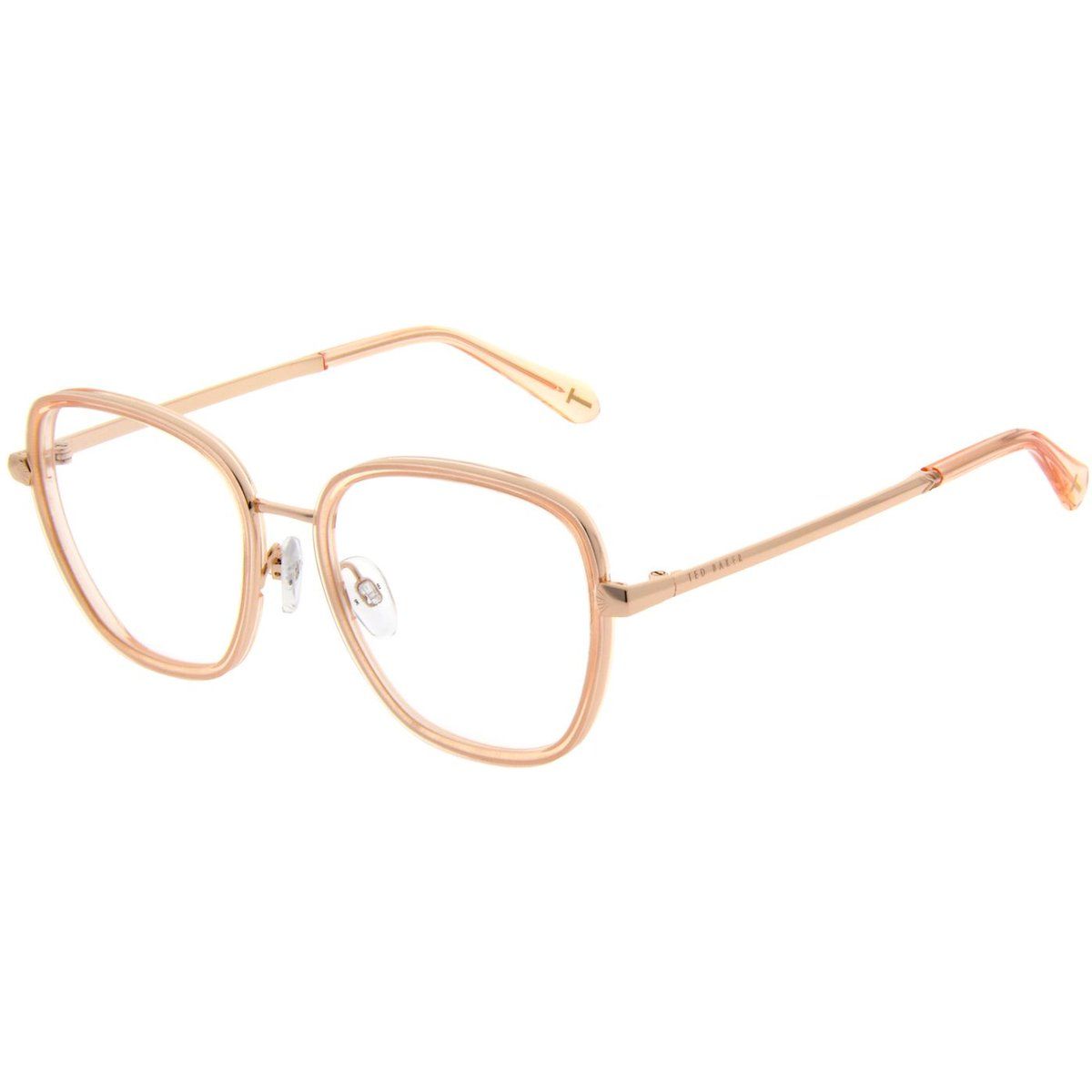 Ted Baker Brillenfassung TB9228 401 51