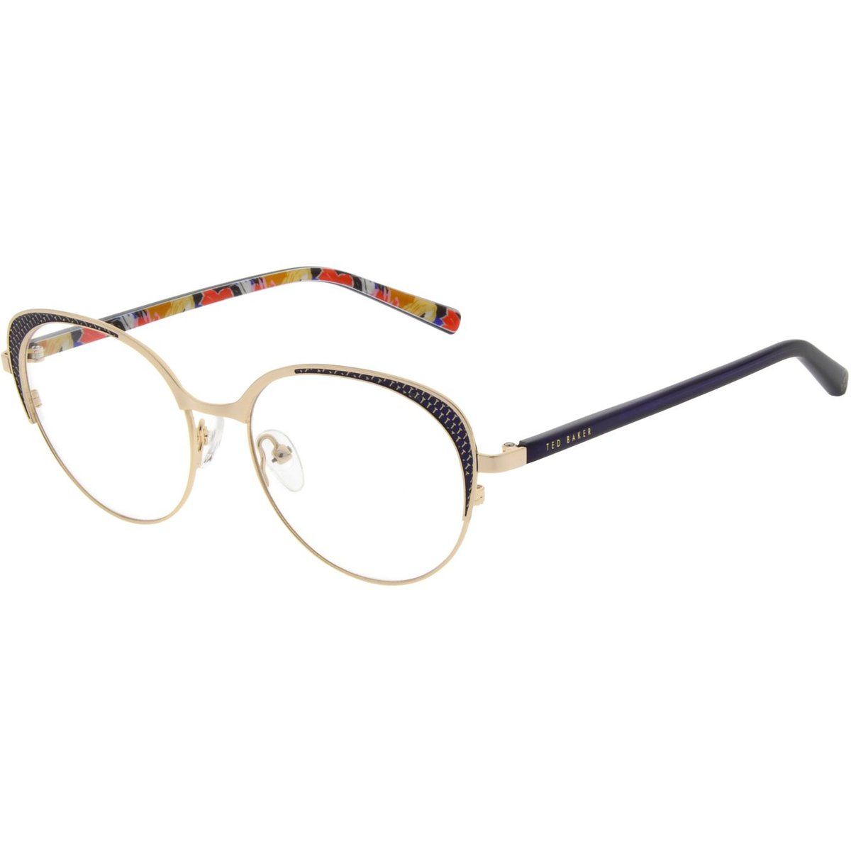 Ted Baker Brillenfassung TB2316 689 51