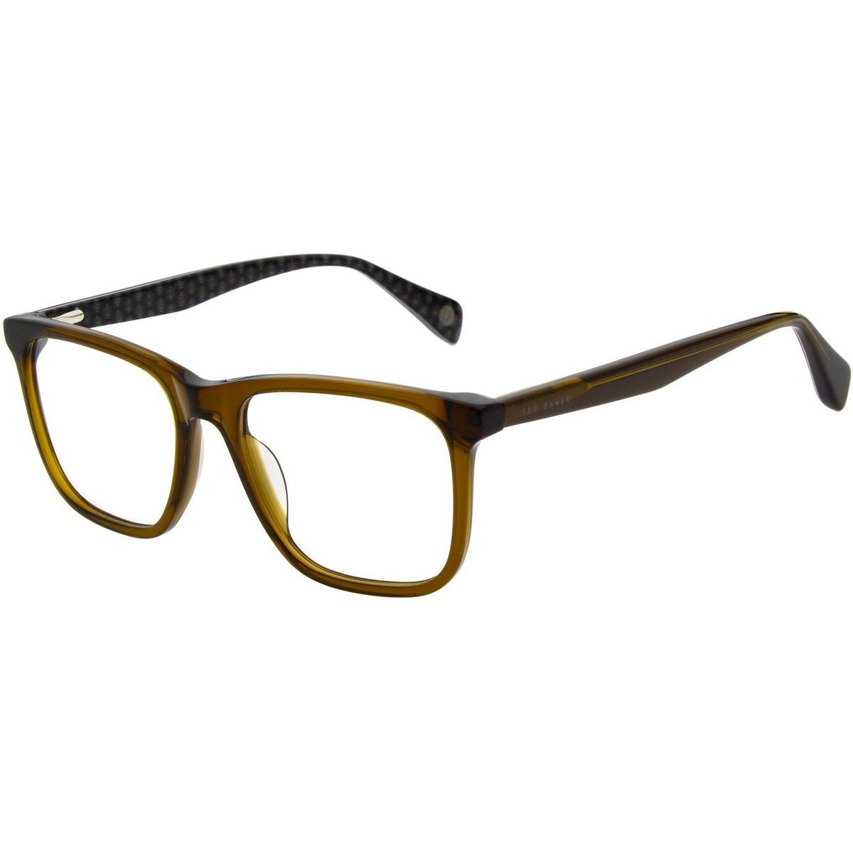 Ted Baker Brillenfassung TB8288 193 53