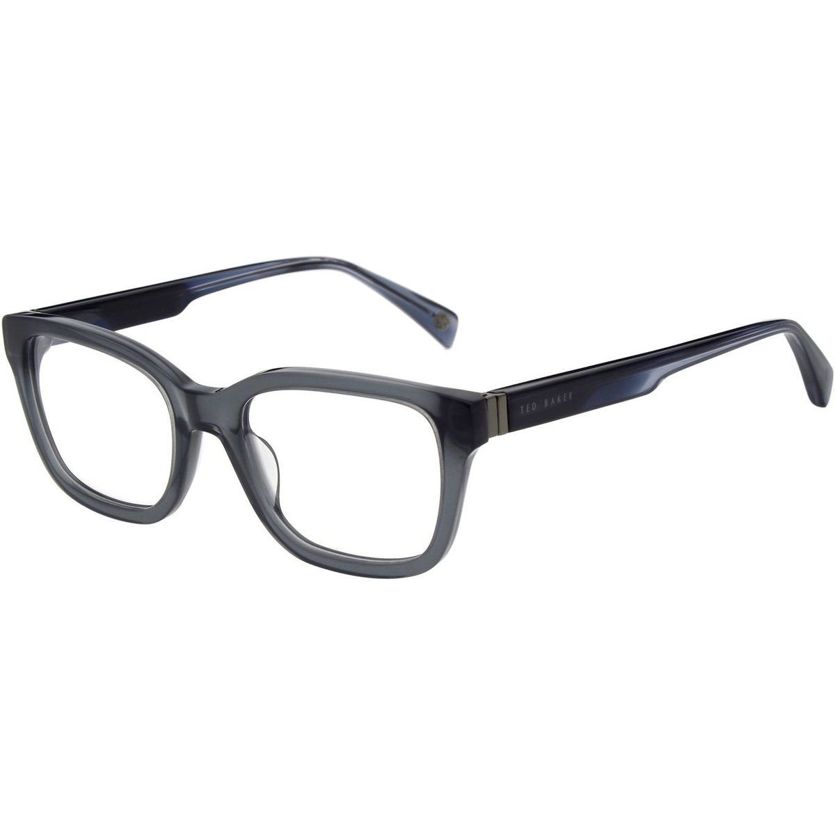 Ted Baker Brillenfassung TB8292 954 51