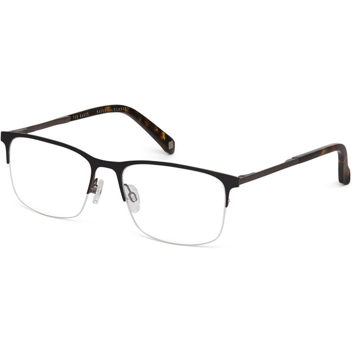 Ted Baker Brillenfassung TB4269 009 53