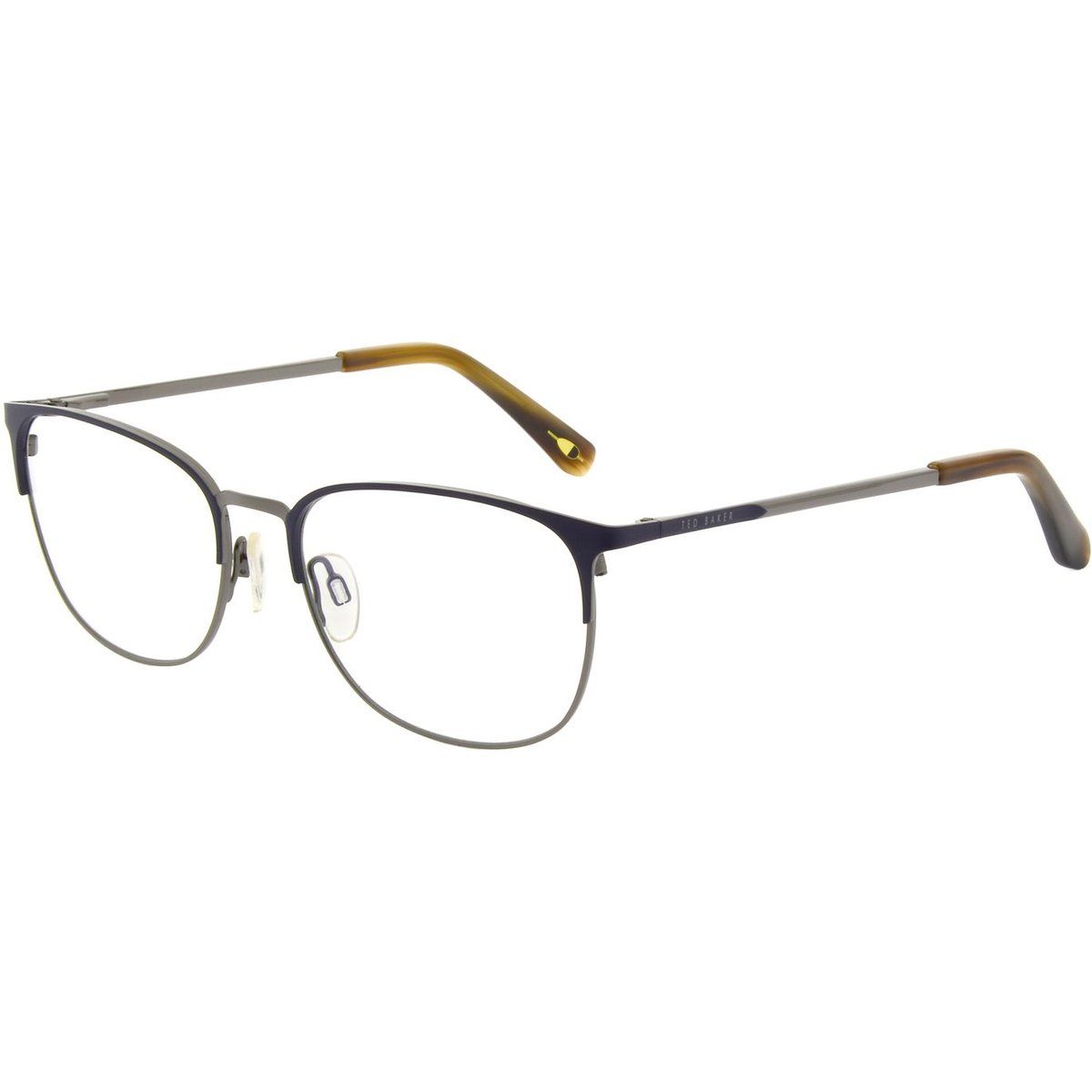 Ted Baker Brillenfassung TB4336 655 55