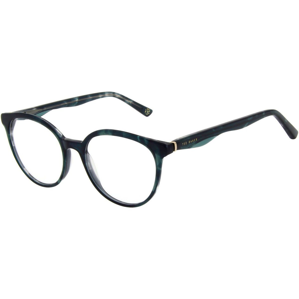 Ted Baker Brillenfassung TB9229 591 52