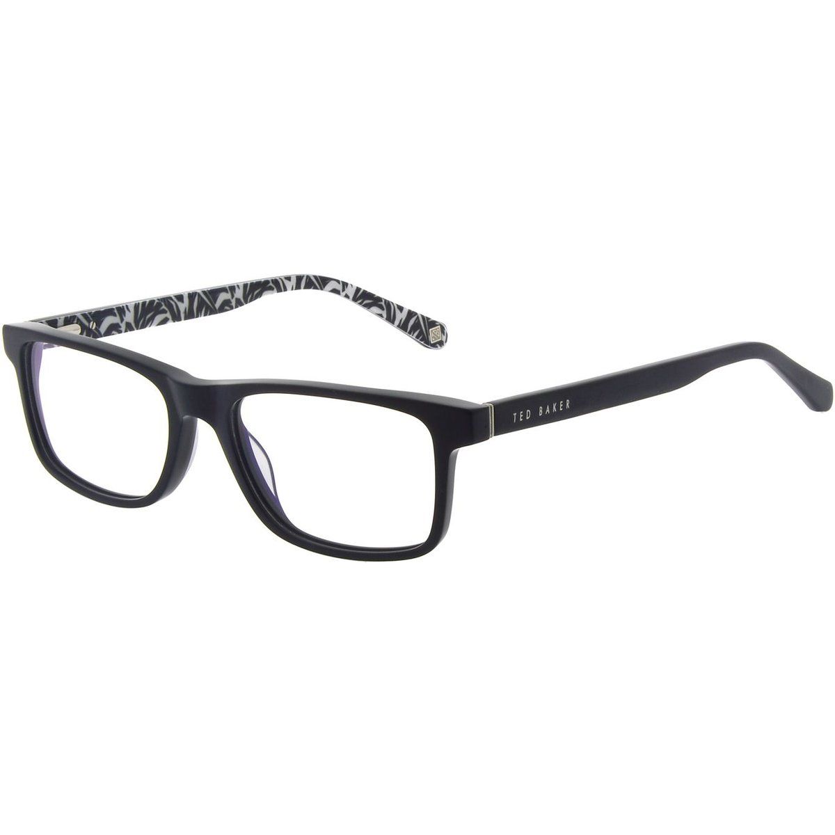 Ted Baker Brillenfassung TB8220 001 53