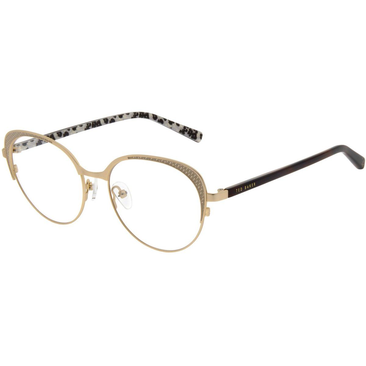Ted Baker Brillenfassung TB2316 402 51