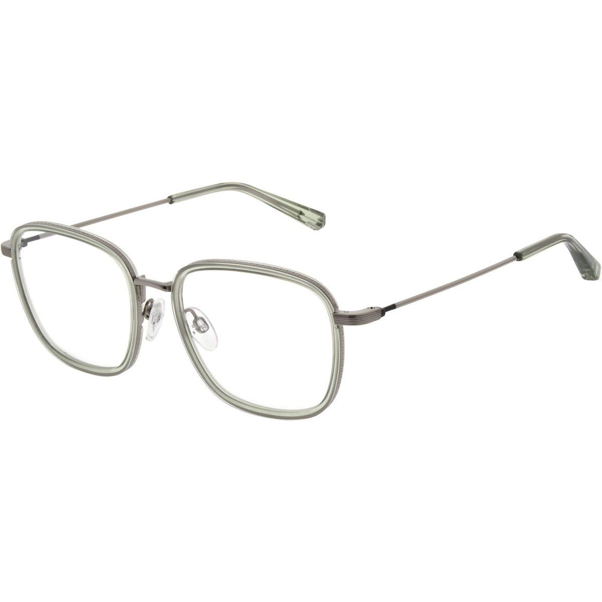 Ted Baker Brillenfassung TB8268 947 50