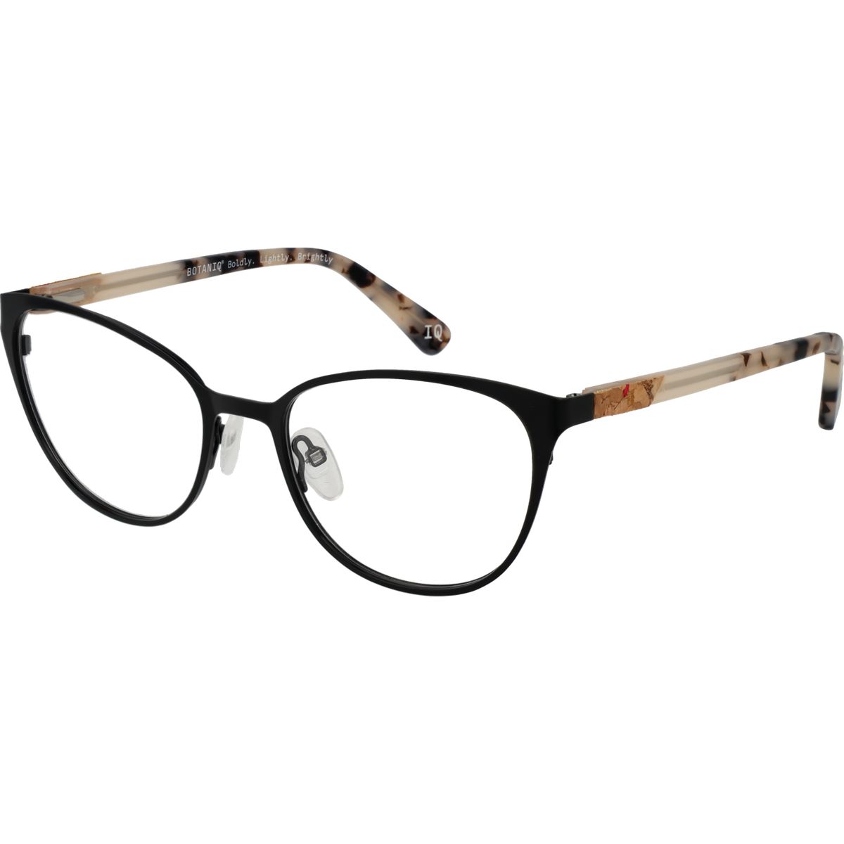 Botaniq Brillenfassung BIO-1033 204 53