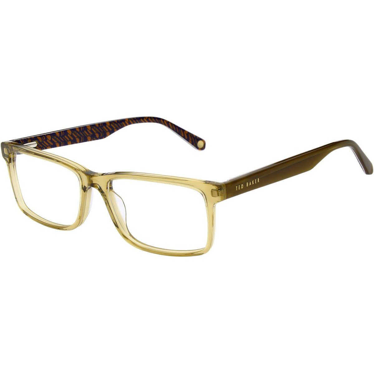 Ted Baker Brillenfassung TB8283 428 57
