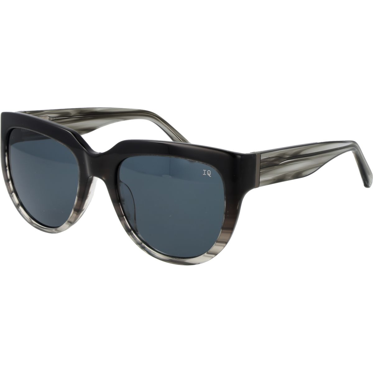 Botaniq Sonnenbrille BIS-7001 125 55