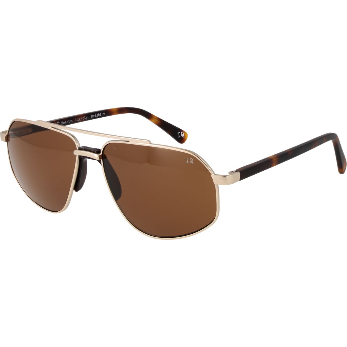 Botaniq Sonnenbrille BIS-7016 001 59