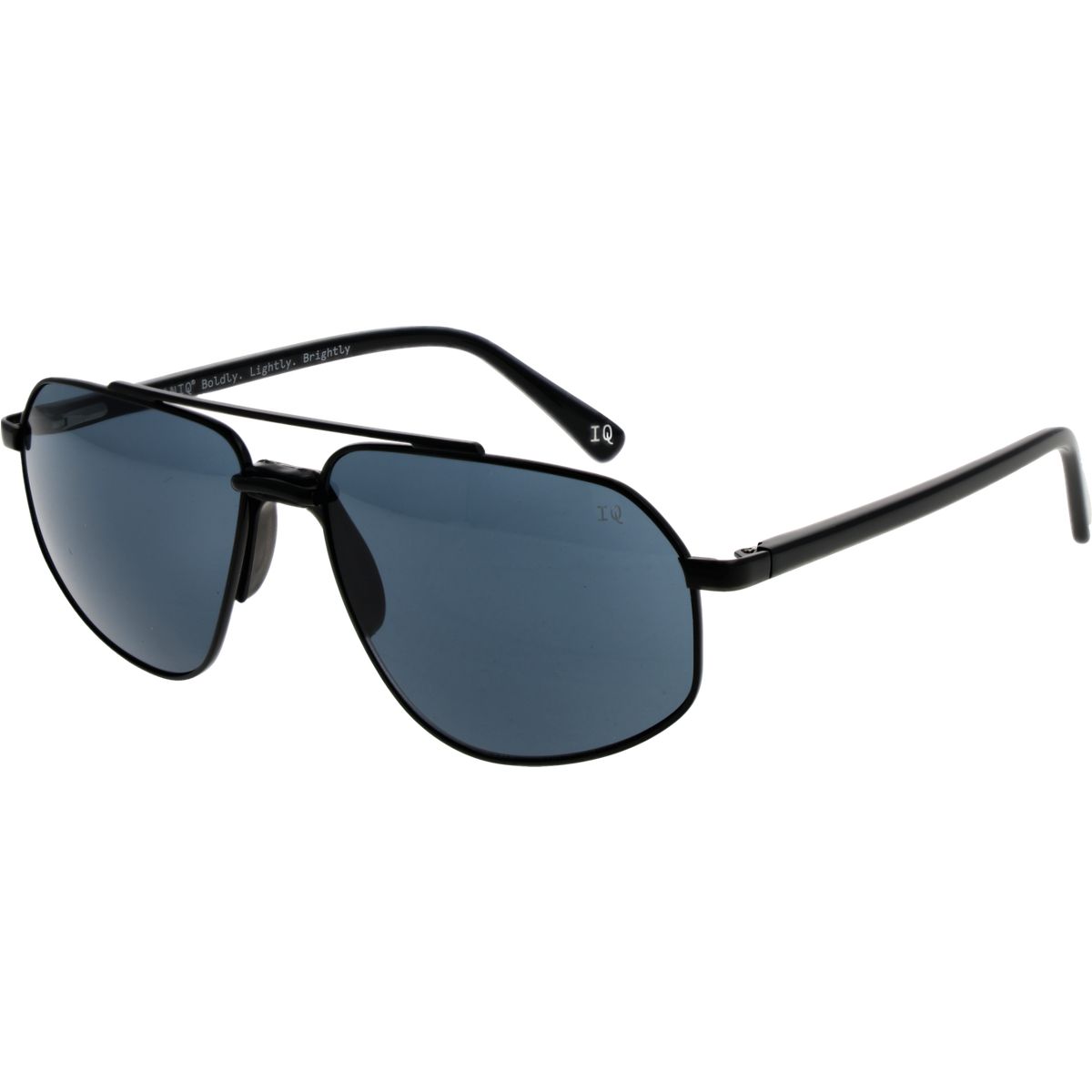 Botaniq Sonnenbrille BIS-7016 004 59