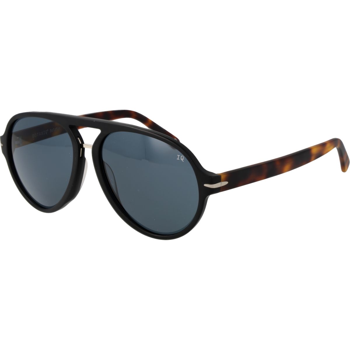 Botaniq Sonnenbrille BIS-7020 104 57