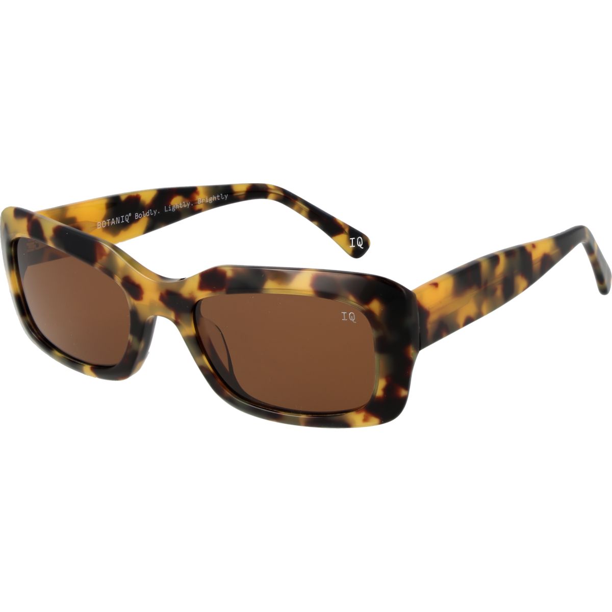 Botaniq Sonnenbrille BIS-7002 102 52