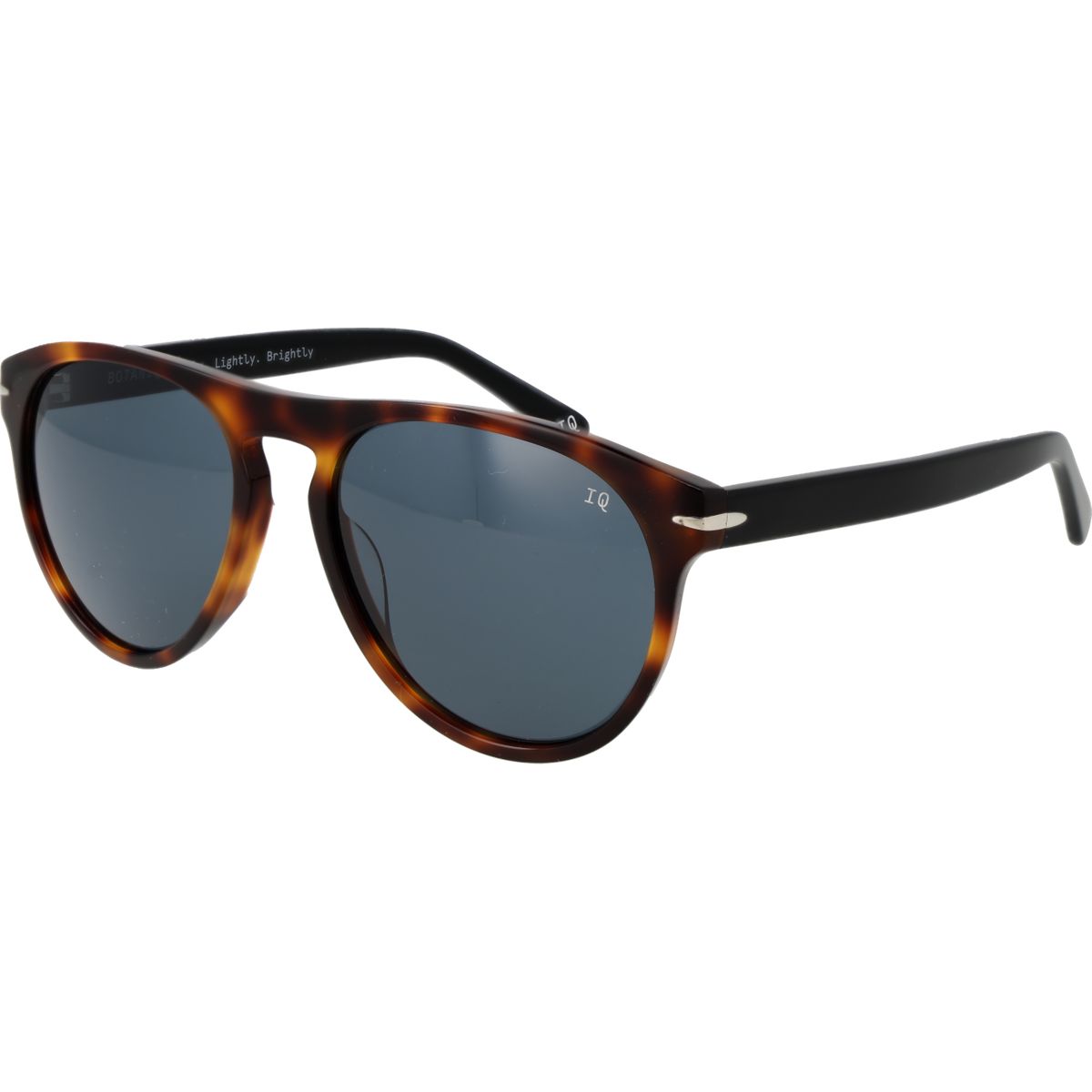Botaniq Sonnenbrille BIS-7019 192 55
