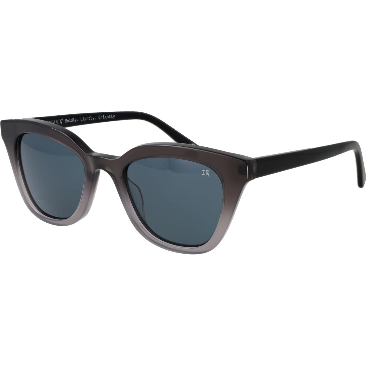 Botaniq Sonnenbrille BIS-7005 104 50