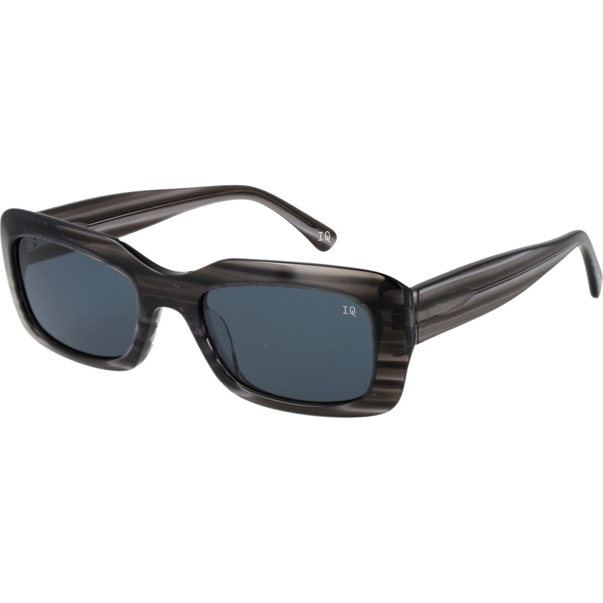 Botaniq Sonnenbrille BIS-7002 104 52