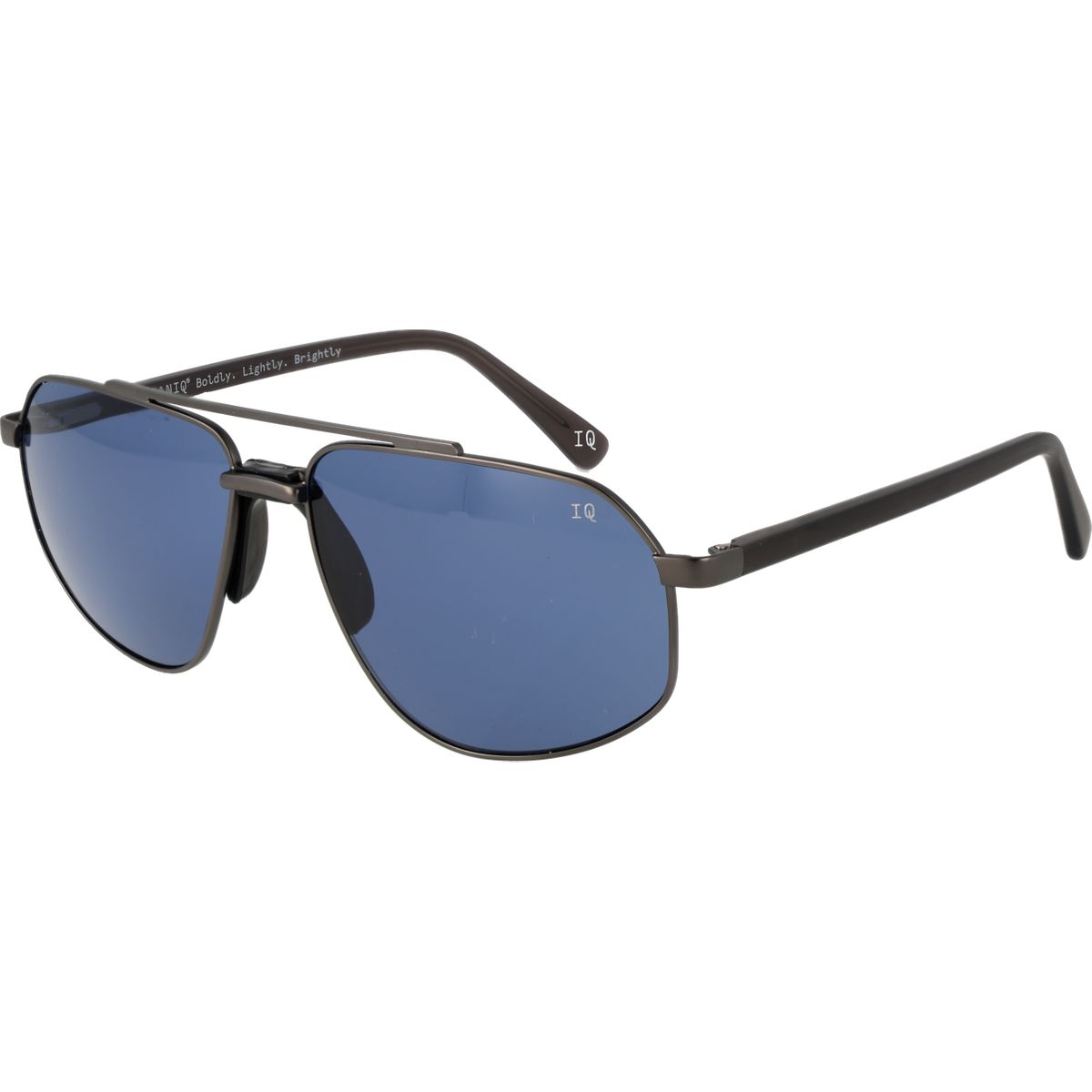Botaniq Sonnenbrille BIS-7016 005 59