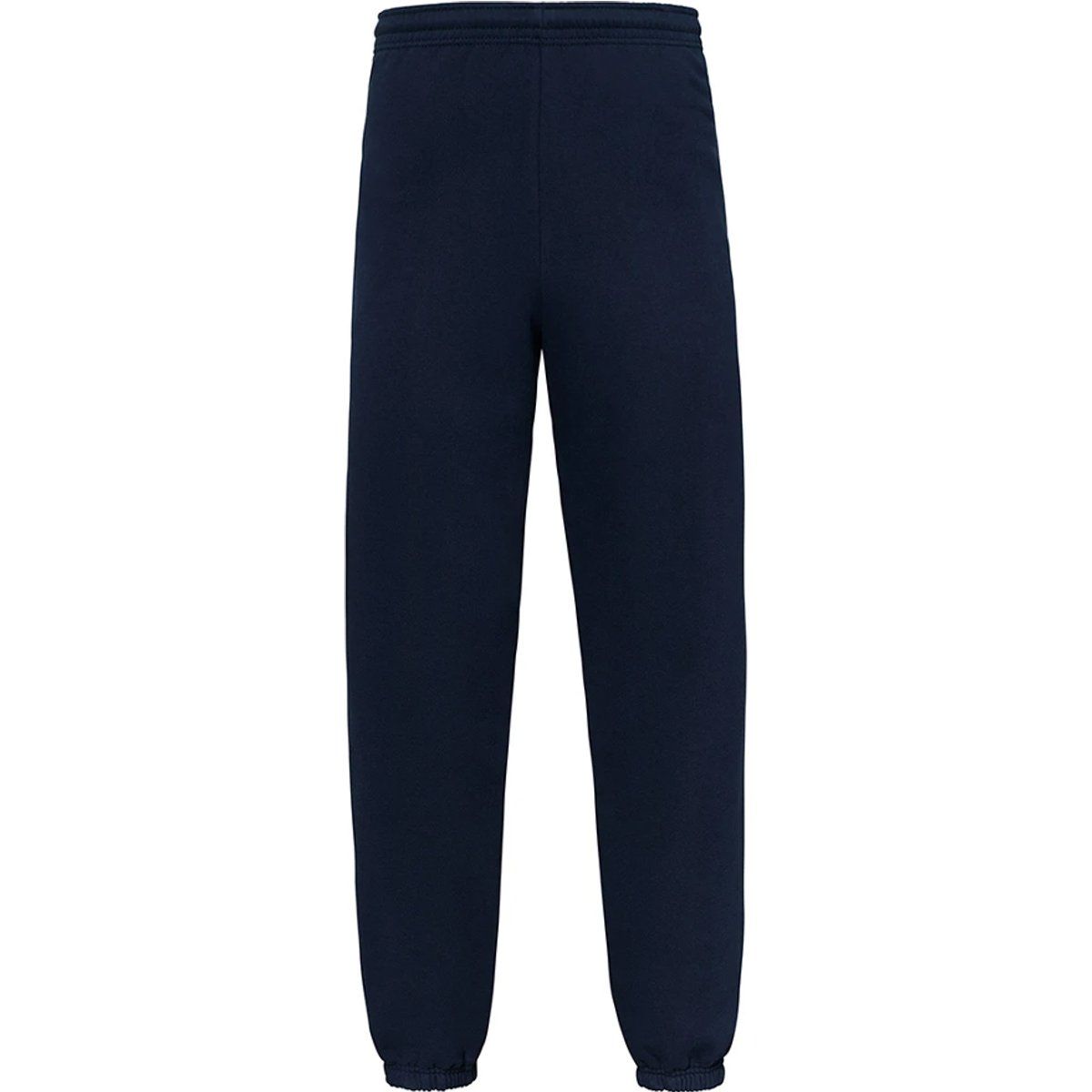 Klassische Fleece-Jogginghose
