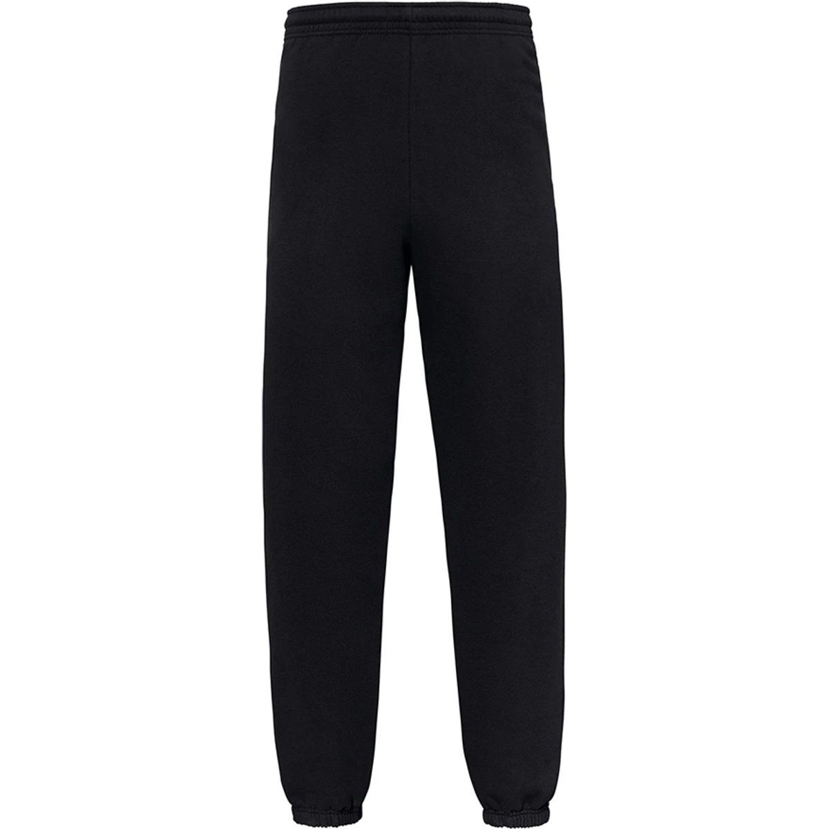 Unisex Premium Fleece Jogginghose