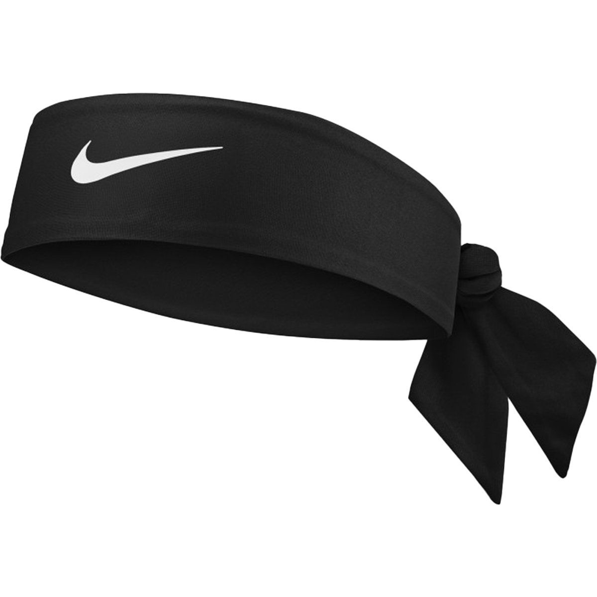 Dri-FIT Performance Kopfband zum Binden