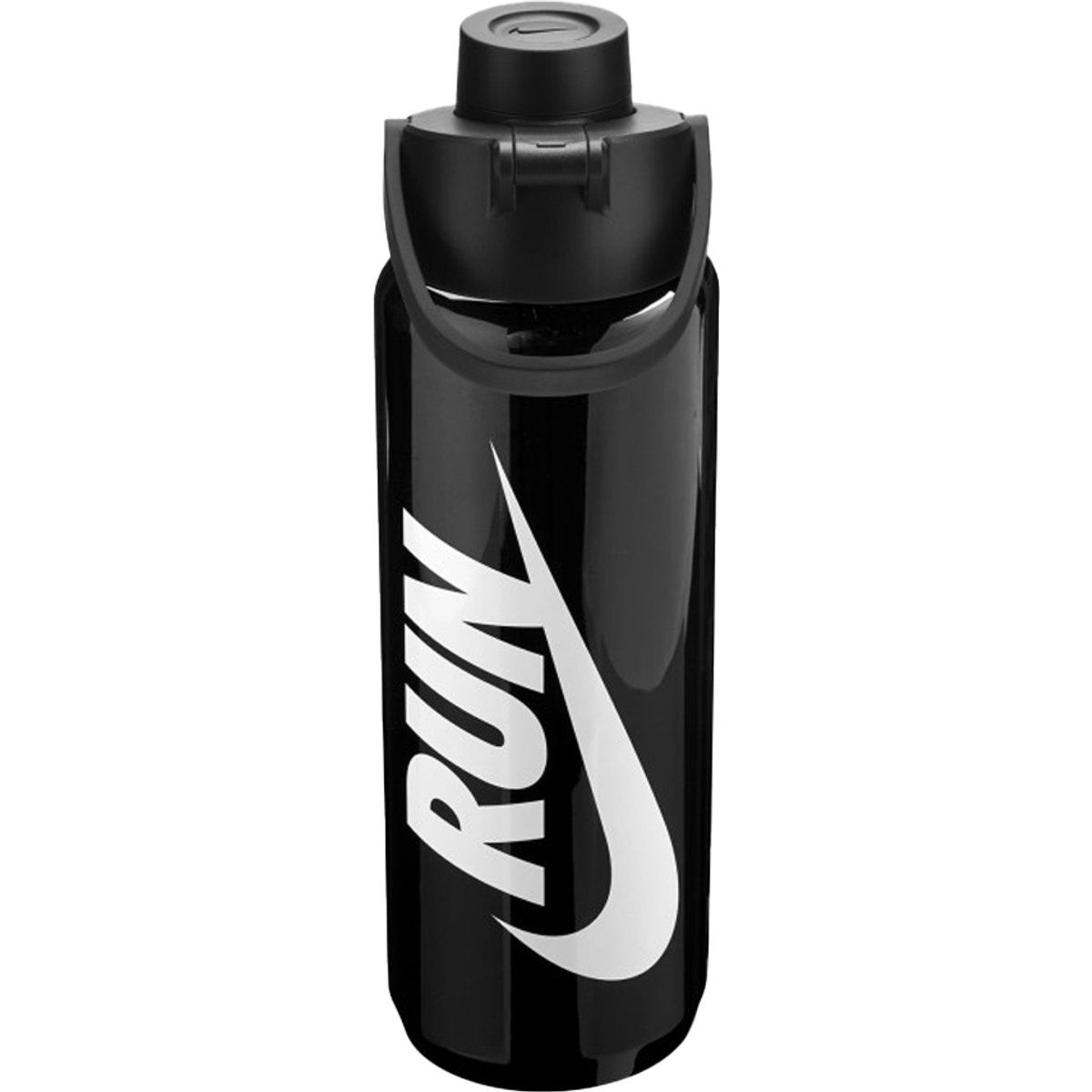 Nike Run Recharge Trinkflasche