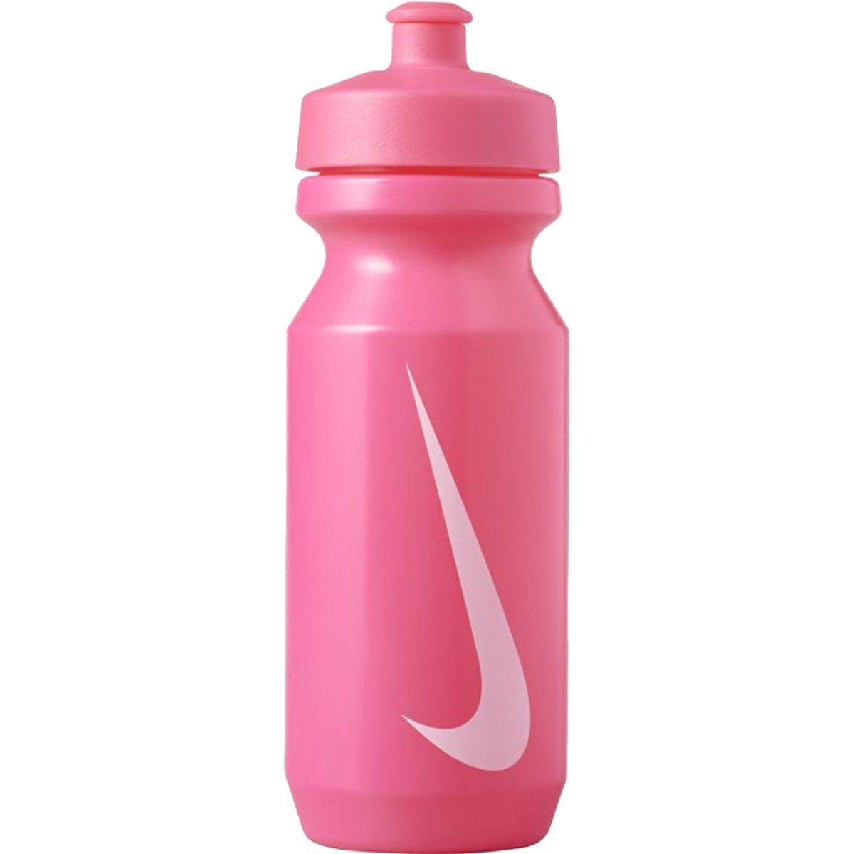 Rosa Sport Wasserflasche