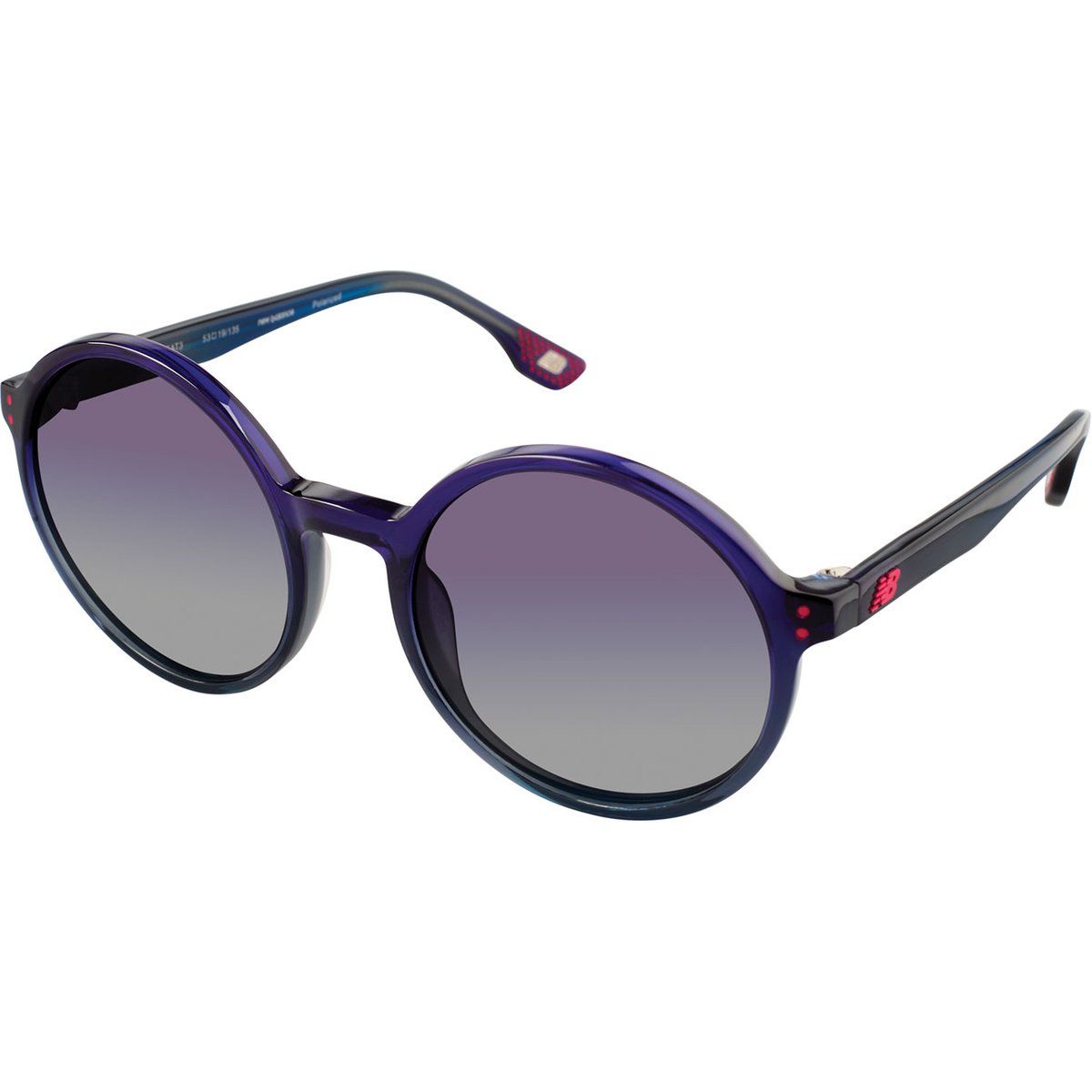 New Balance Sonnenbrille NB6016 C03 53