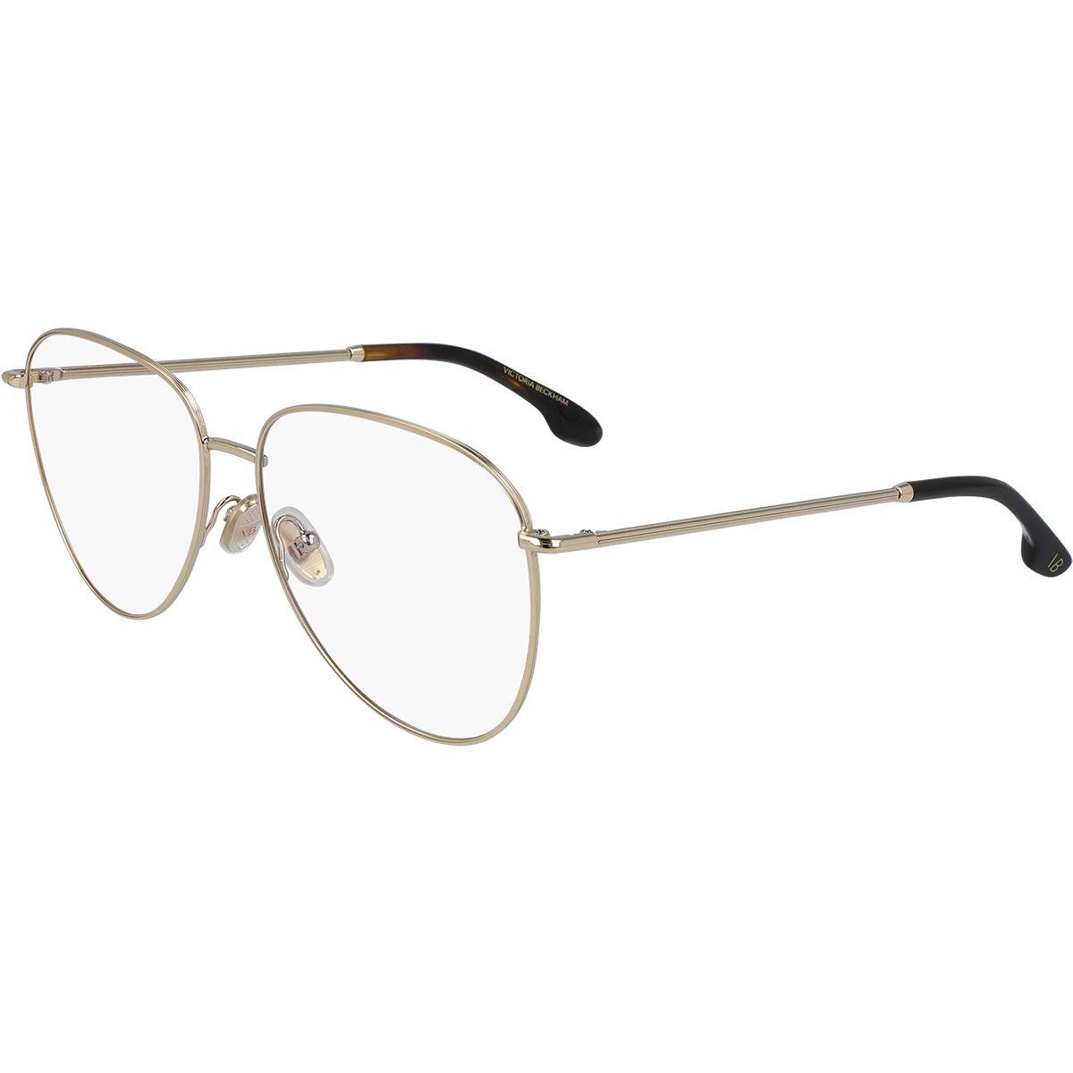 Victoria Beckham Brillenfassung VB2116 714 57