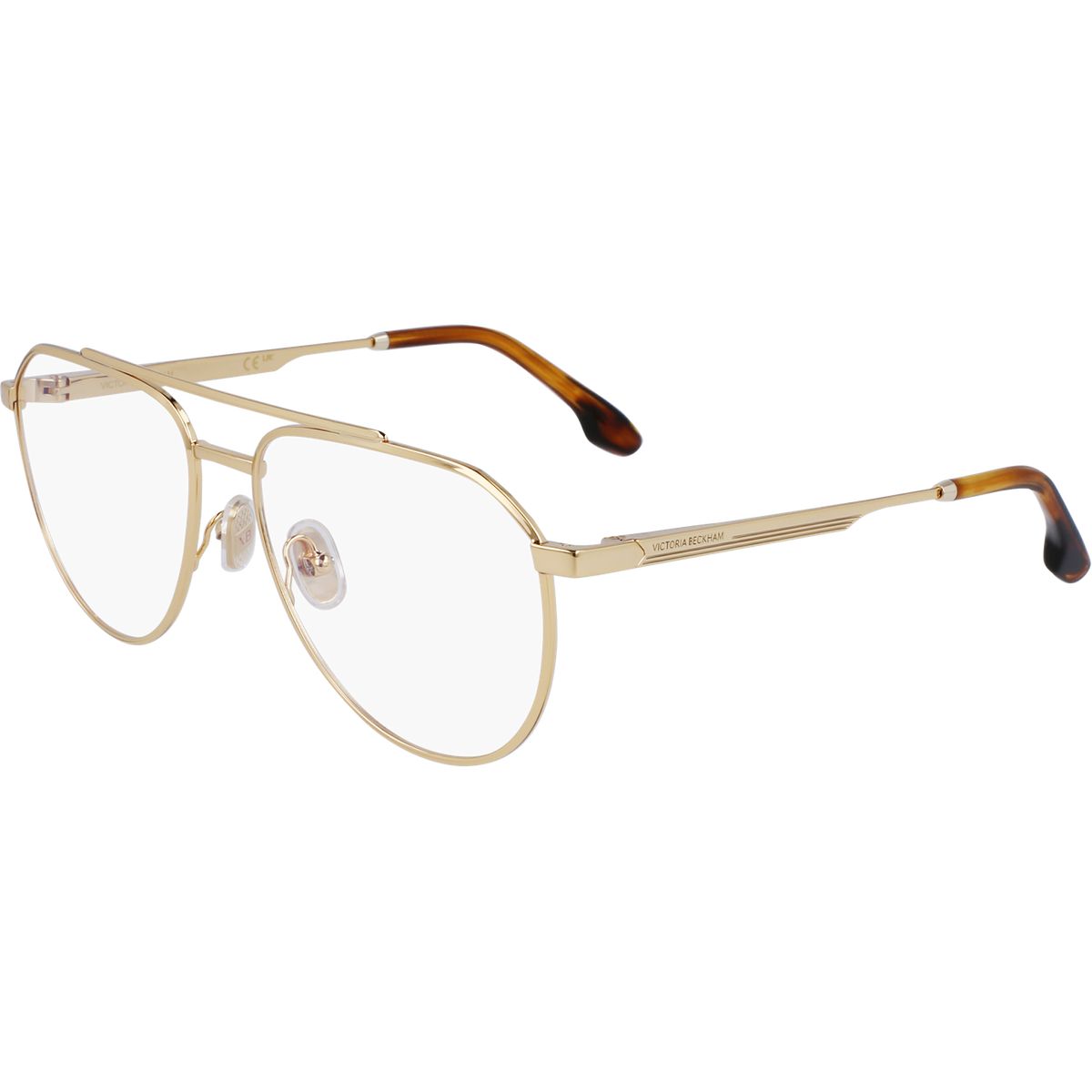 Victoria Beckham Brillenfassung VB2133 714 55