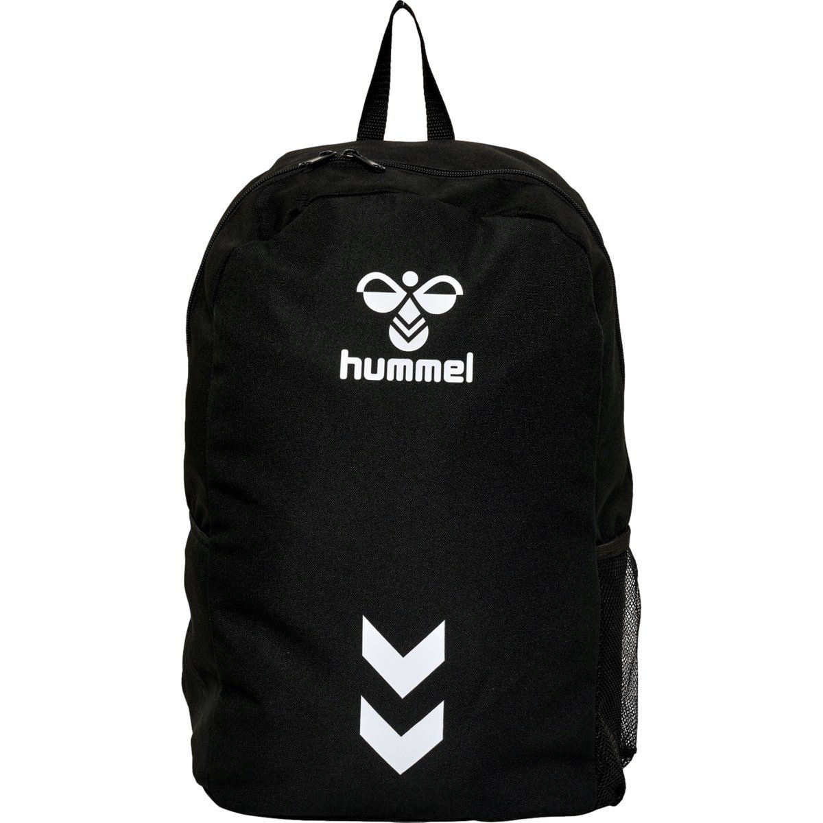 Hummel Rucksack