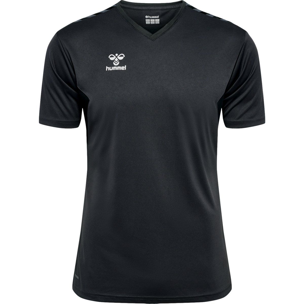 Hummel T-Shirt