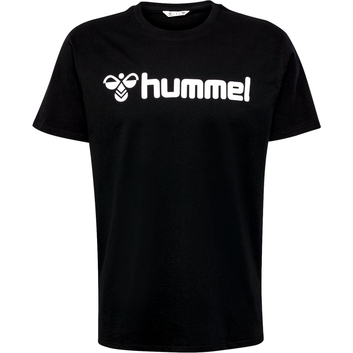 Hummel T-Shirt