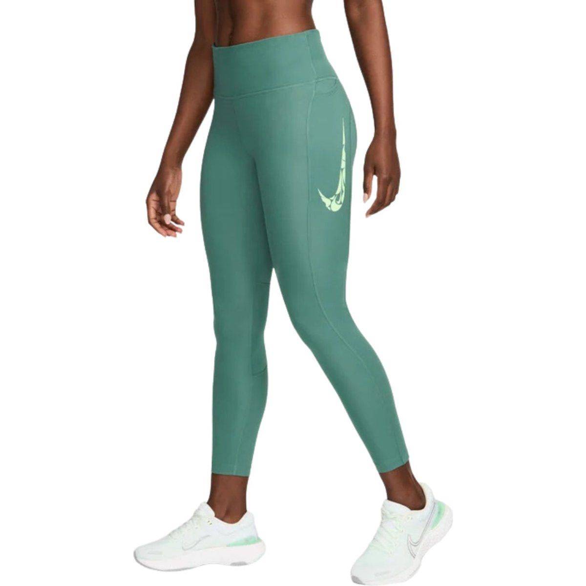 High-Rise 7/8 Sport Leggings