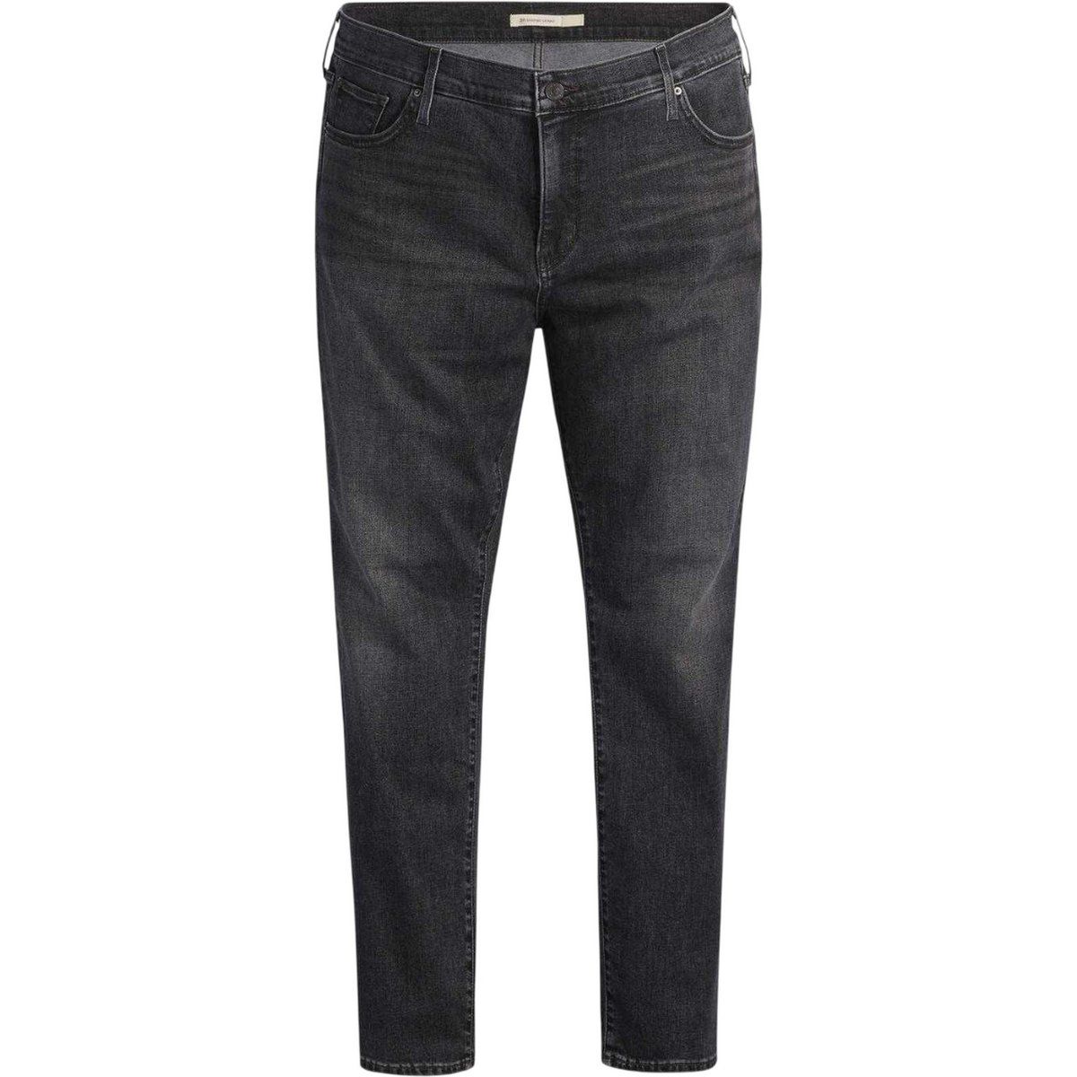 Formende Skinny Jeans für Damen