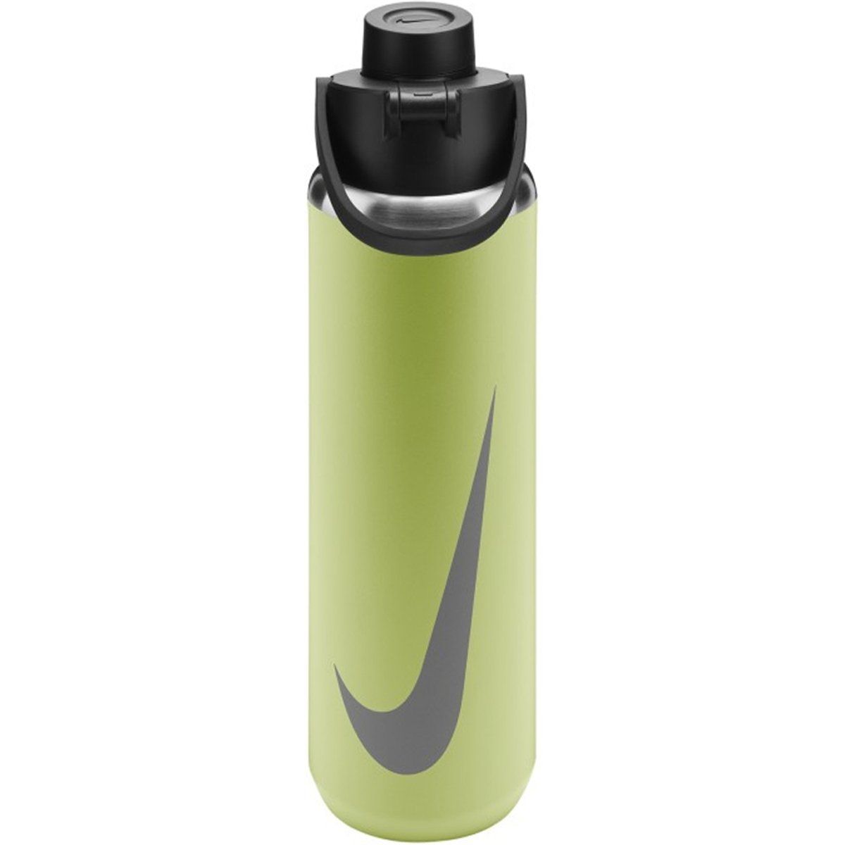 Nike Recharge Edelstahl Wasserflasche