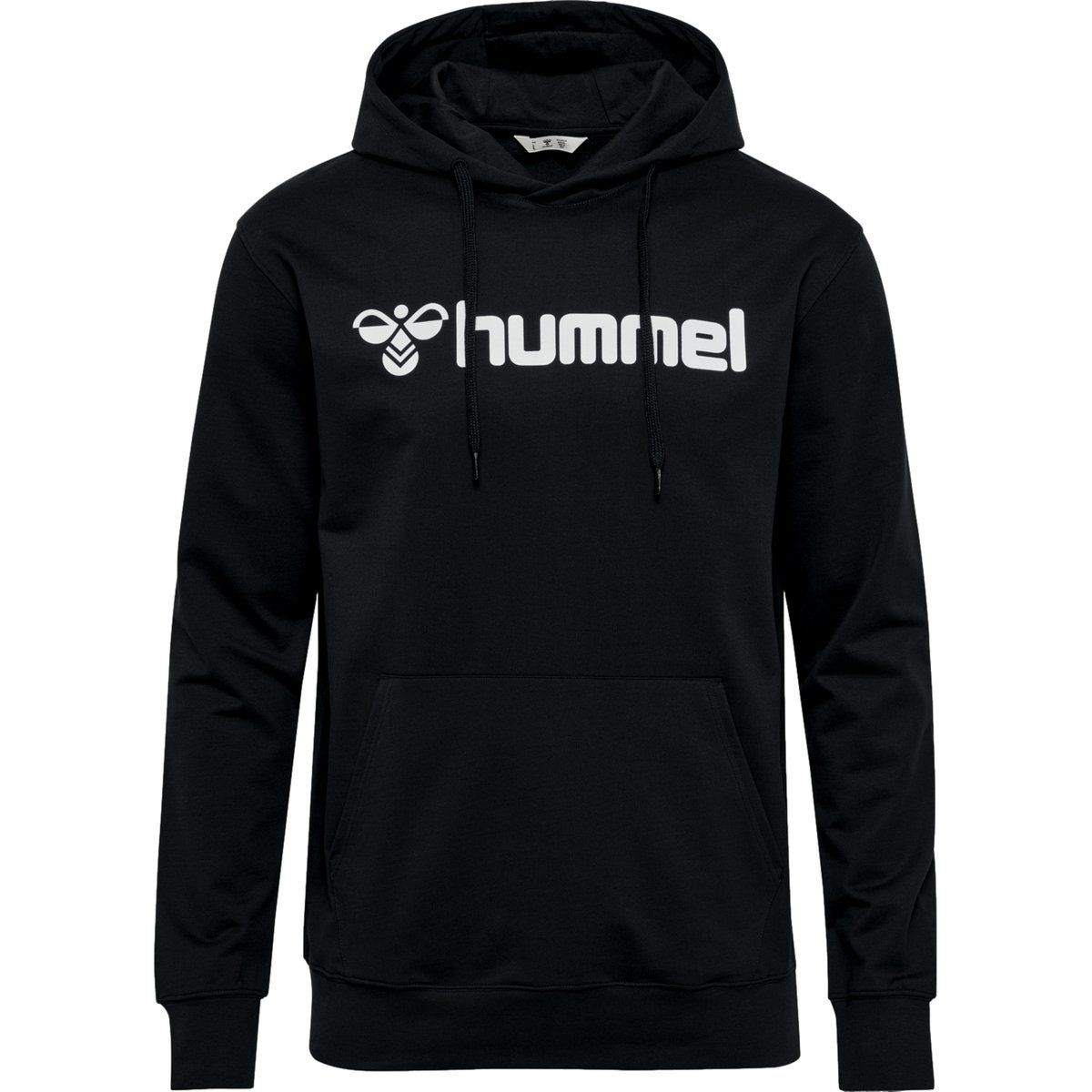 Hummel Kapuzensweatshirt