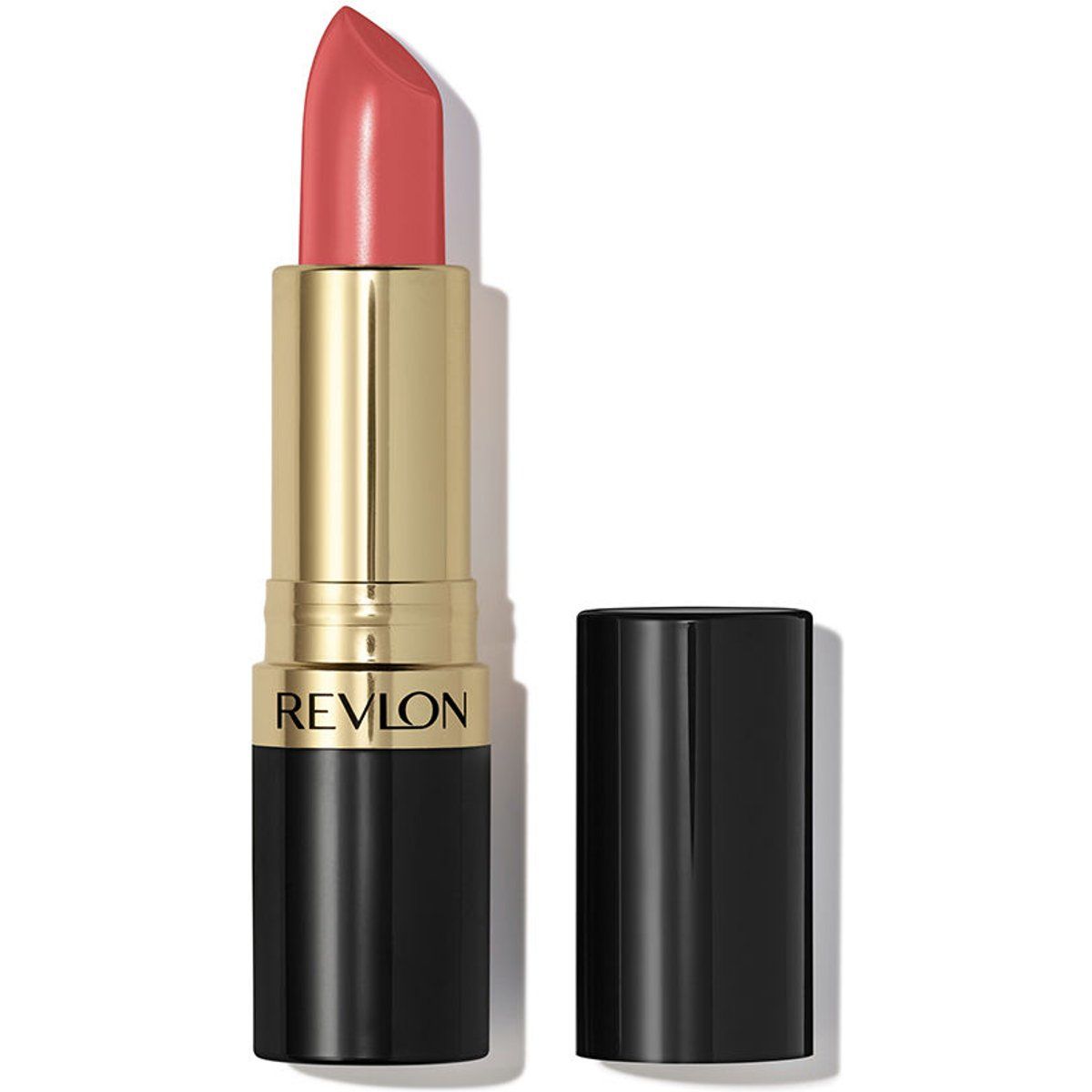 Korallenbeere Lippenstift