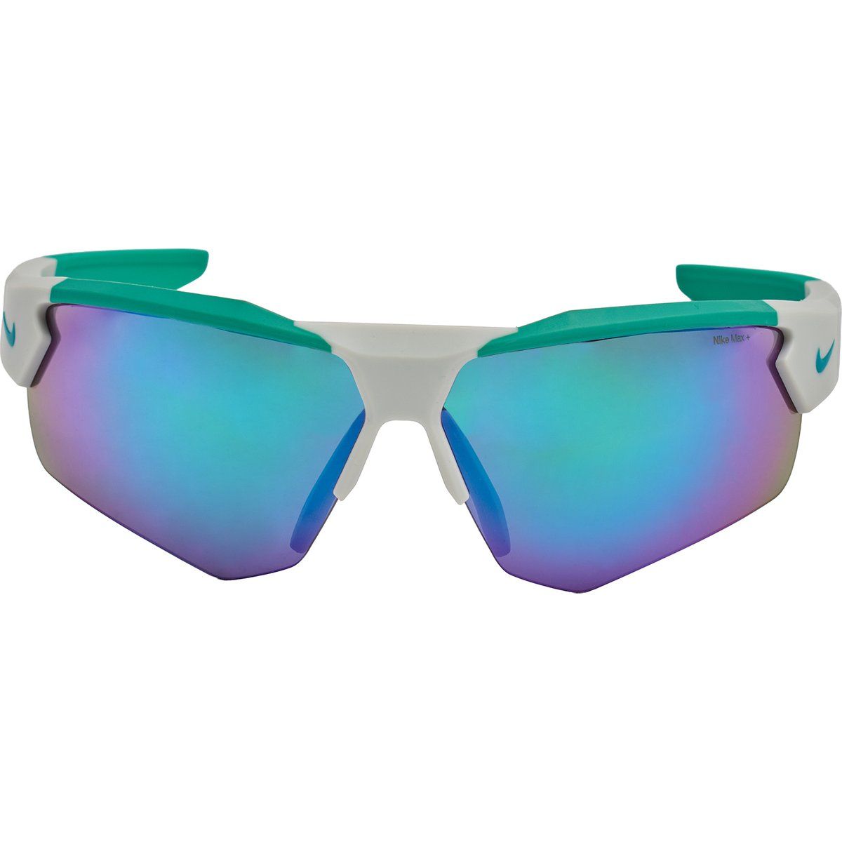Wraparound Performance Sportsonnenbrille