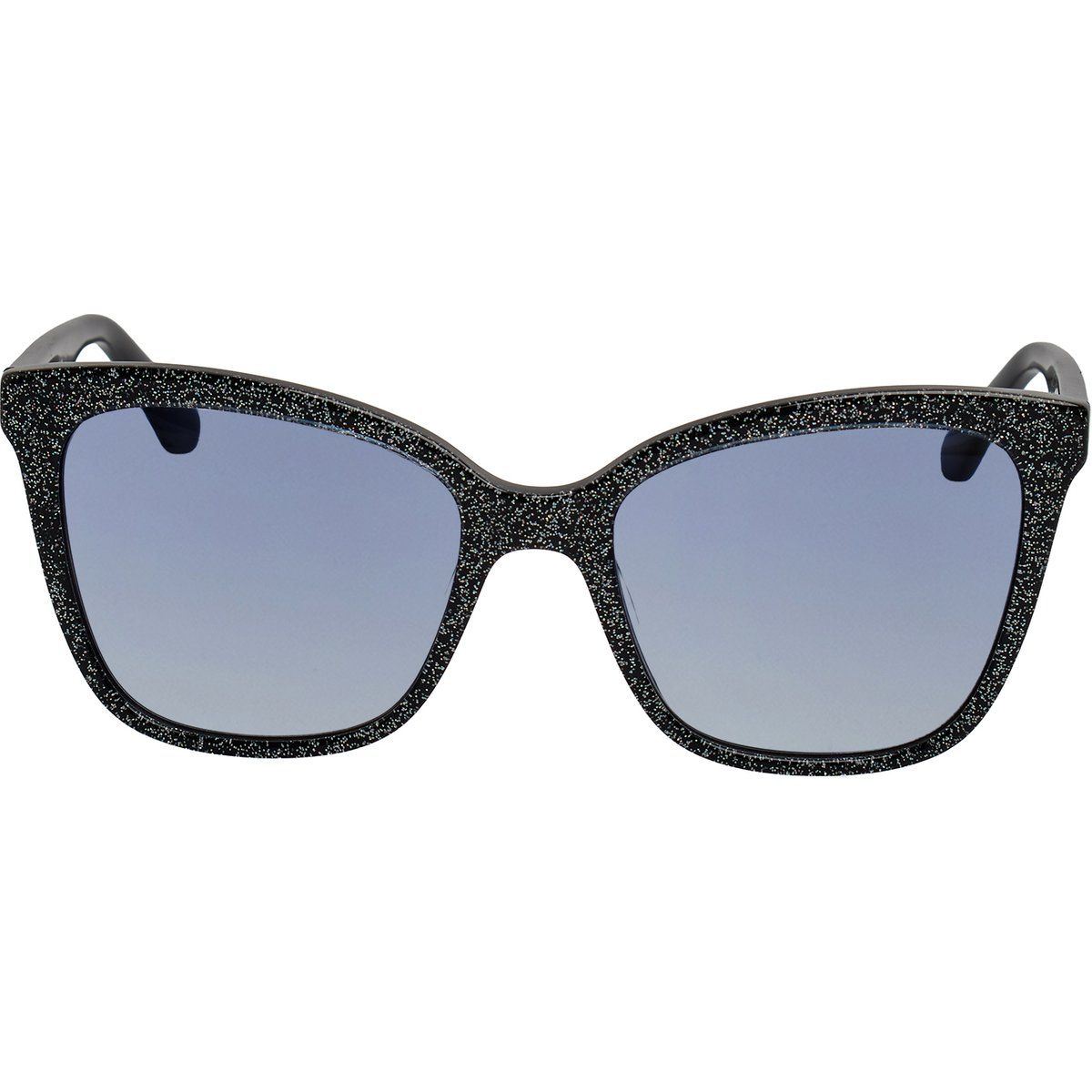 Cat-Eye Acetat Mode Sonnenbrille