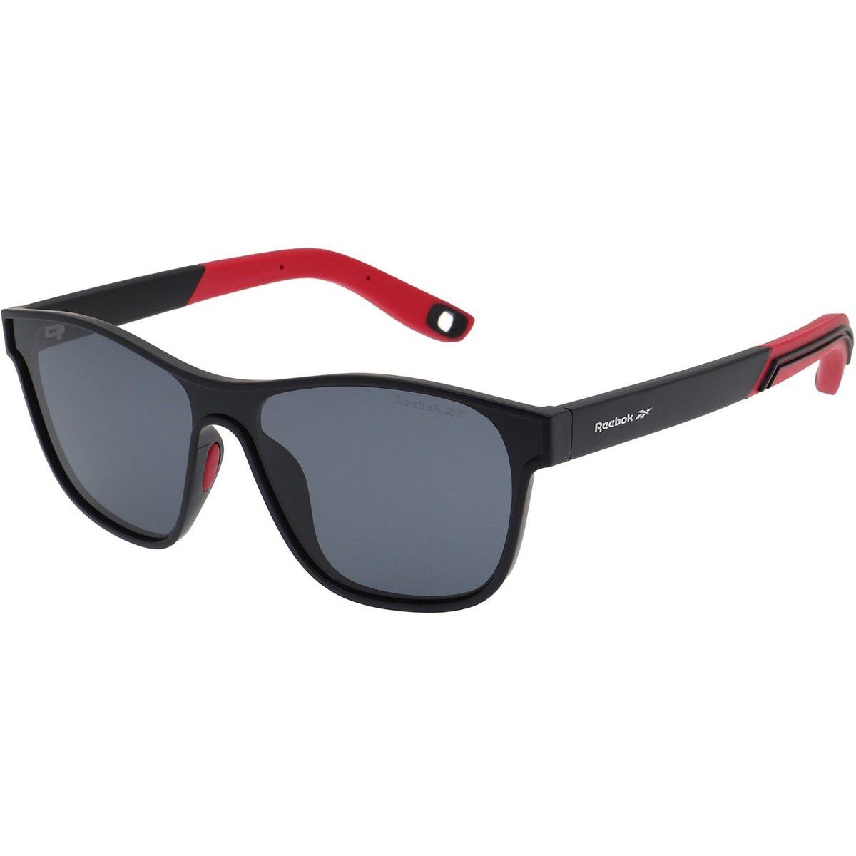 Reebok PDM023888 Herren-Sonnenbrille