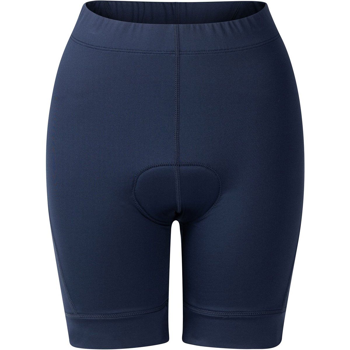 Hochleistungsfähige gepolsterte Radlerhose