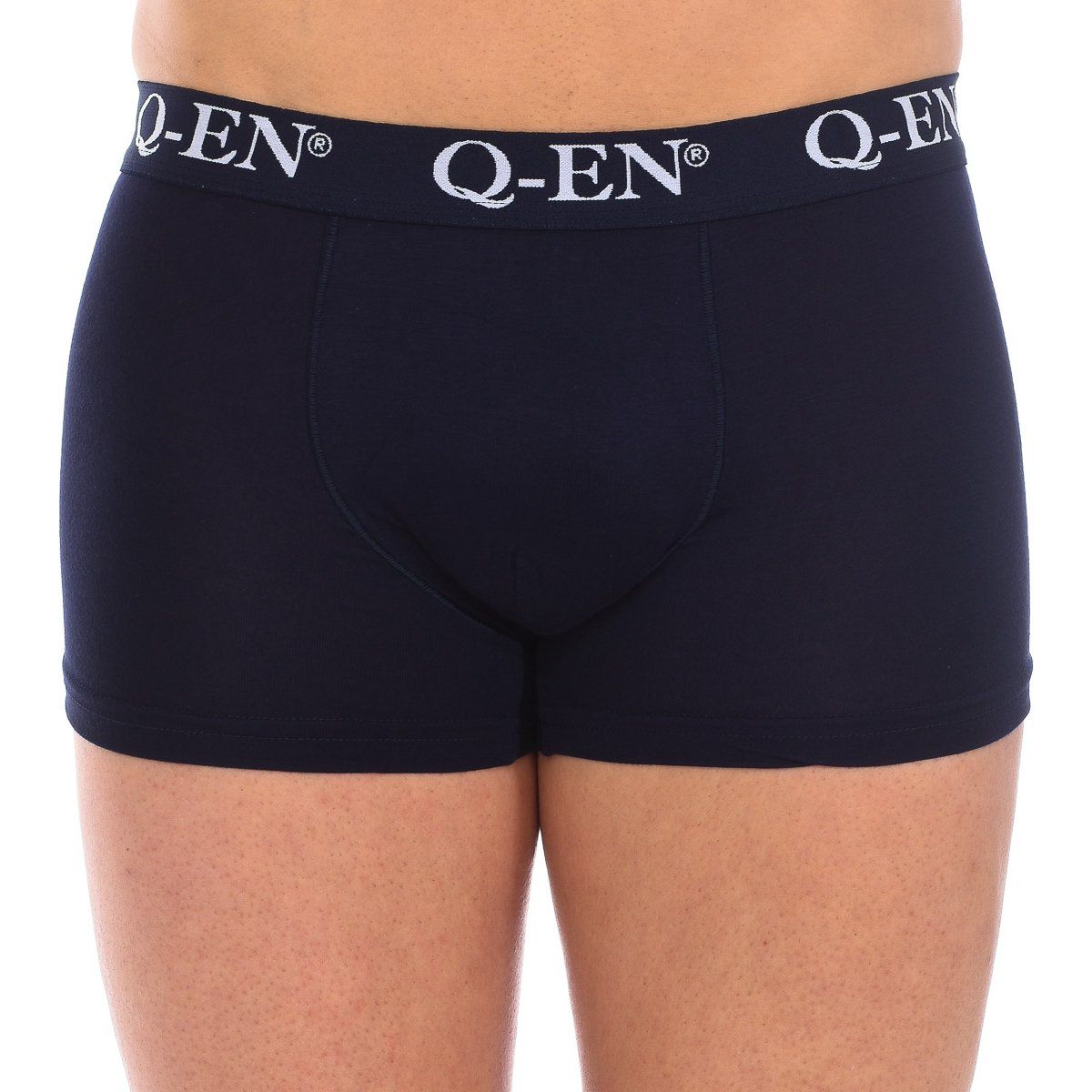 Herren Bambus Boxershorts
