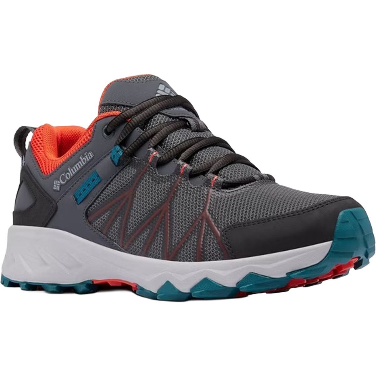 Peakfreak II Outdry Herren Wanderschuh